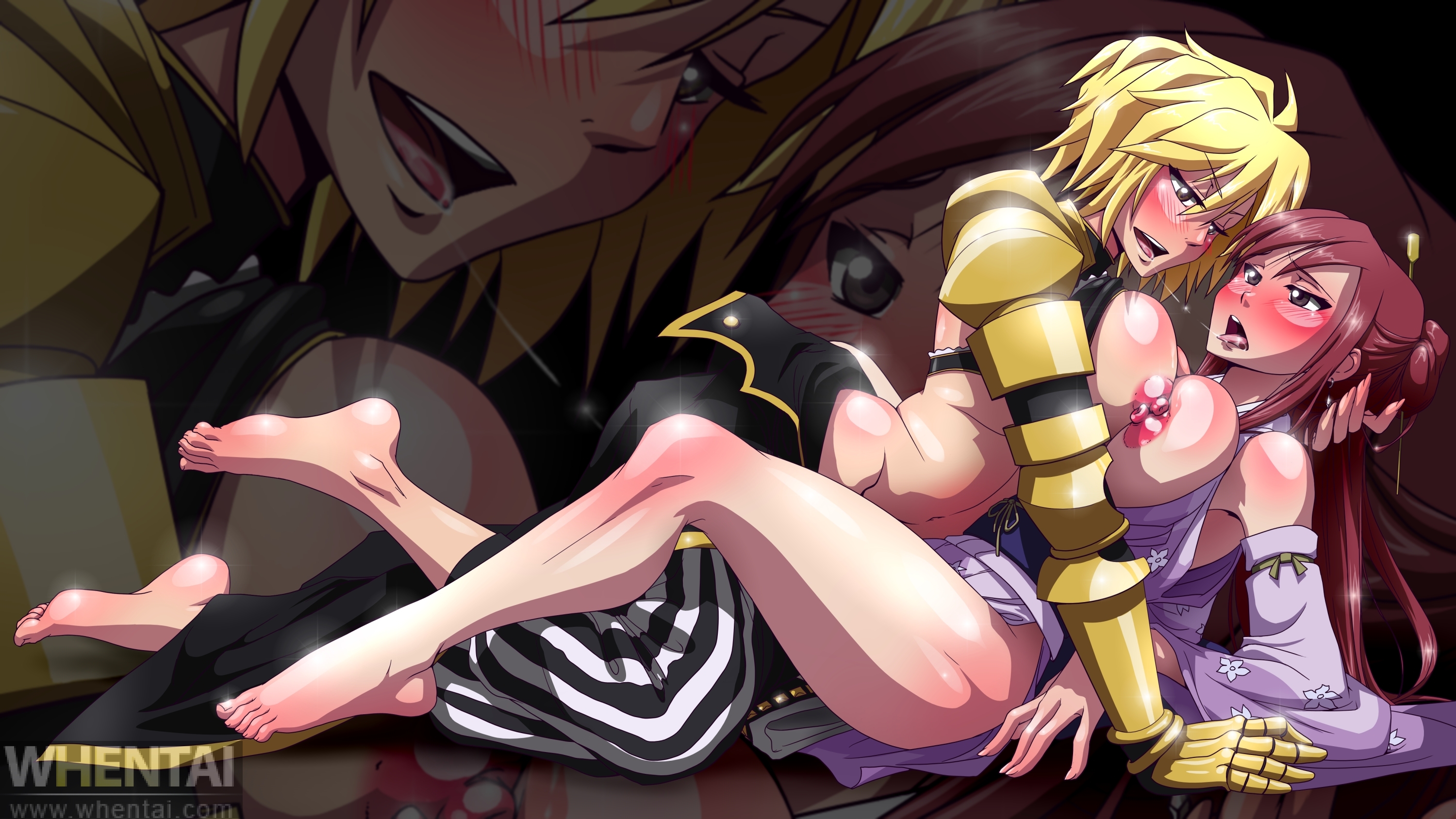 lewd-image